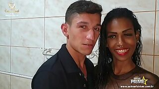 alexandre dadaario