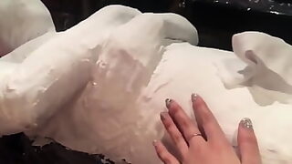 boneka