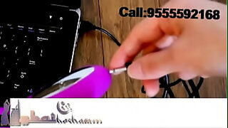 18 call ki laski chu