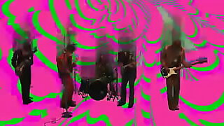 1 st x video