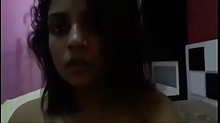 acters indian