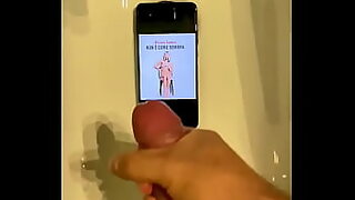 2hombres una mujer