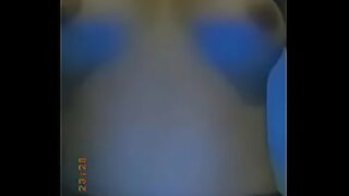 azul hermosa gets fucked in multiple positions by michael