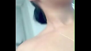 17 yr old orgasm