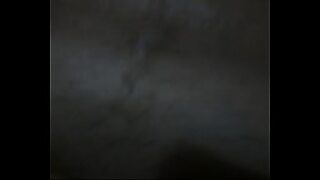 1001 indian desi darji fucked extremely hard your priya clear hindi audio xvideos com 11 dec 2020