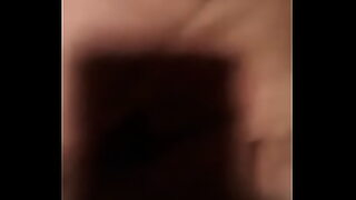 bug penis small vajina xxxnx