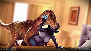 18 porn hd