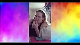 13 ta on sex