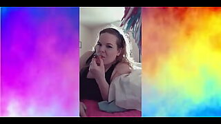 18 year old sweetie gets fuck by her boyfriend