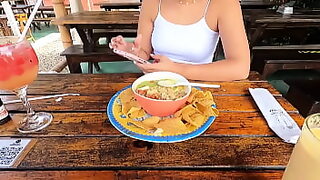 1 anus with three dick