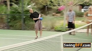 100 life simulator