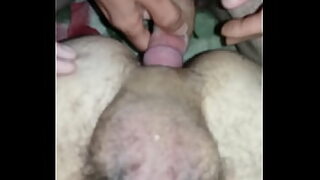 18 year old nymphet porn video