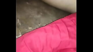 18 year old big black dick