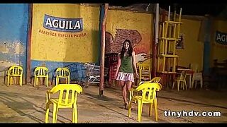 ankita devi full xxx video