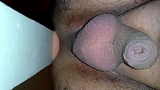 10 sall xxxcom boor com galls