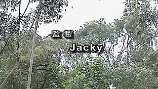 10 sec20 sec japanese tourist iwasa and native african fuck