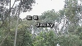 18 bokep