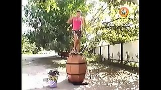4 pinay boobs flash