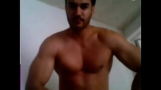 michll zepeda