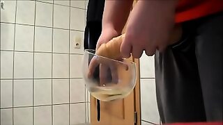 10 inch dick