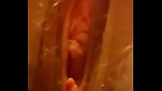 ateenager boy with a flat penis
