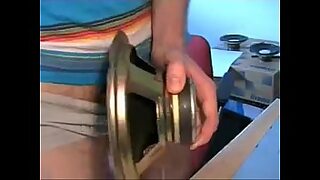 ance speaker