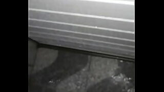 18 no sensor