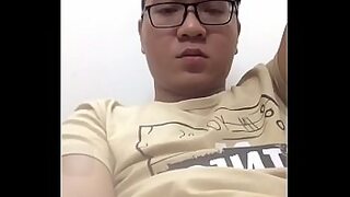 4k daddy