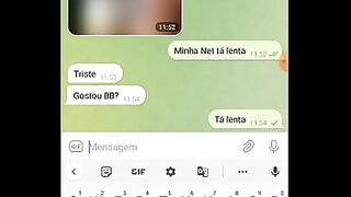 18 sax video com