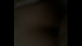 bruna