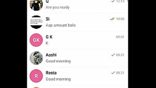assamese boudi