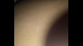1 5