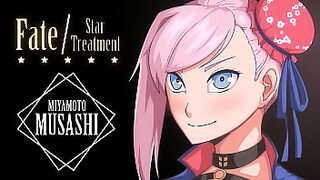 doremi miyamoto