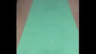 18 year boy girl xxx video in student