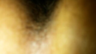 aunty hidden camera