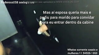 clube do corno