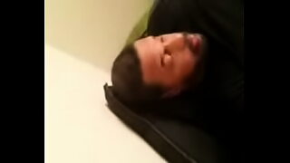 10 minutes pov