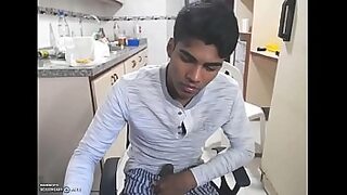 12 inch dildo