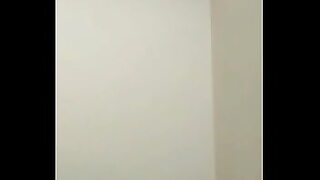 18yars desi