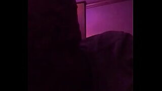 18 year lady like sex or not