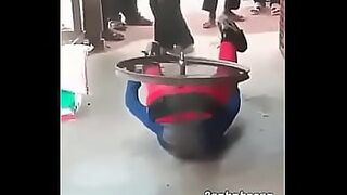 chacha lata chak