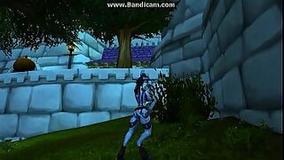 3d futa porn videos