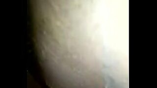 18 massage