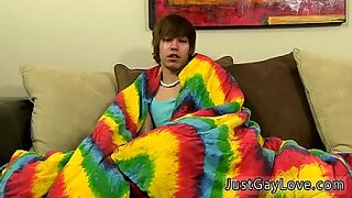 18 years gay xxx video