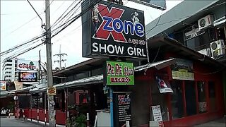 1perempuan 3 laki%c2%b2indo