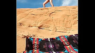 10 sec 10 sec virgin step daughter piper perri begs her black stepdad for bbc