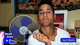 12 y o sex scandal