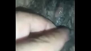 1st time with gf inhindi