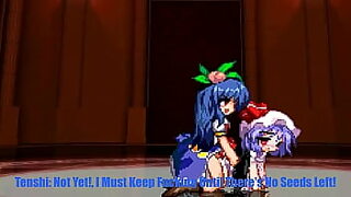 759 r18 mmd suzuya hd xxx videos redwap2 com 23 dec 2019