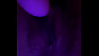 18 erotic